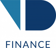 Doupal finance s.r.o.