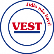 VEST stravování s.r.o.