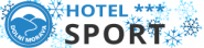 Hotel Sport DM s.r.o.