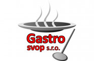 Gastro svop. s.r.o.