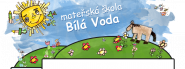 Základní škola a mateřská škola Červená Voda