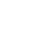 LOKAL BLOK s.r.o.