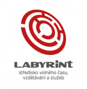 LABYRINT - středisko volného času, vzdělávání a služeb, Kladno, Arbesova 1187