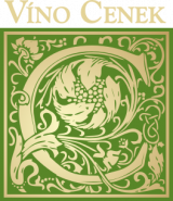 Víno Cenek, s.r.o.