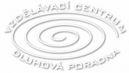 Vzdělávací centrum a Dluhová poradna s.r.o.