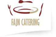 Fajn catering s.r.o.