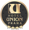 HOTEL UNION Praha, s.r.o.