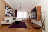 PRAGUE CITY APARTMENTS s.r.o.