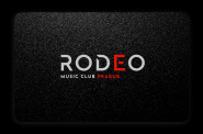 RODEO MUSIC s.r.o.