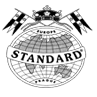 TOURIST SERVICE - STANDARD, s.r.o.