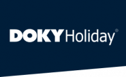 DOKY Holiday s.r.o.