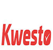 Kwesto, s.r.o.