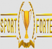 SPORT FORTE, s.r.o.