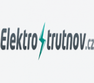 Elektro-Trutnov.cz s.r.o.