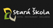 Hotel Stará škola s.r.o.