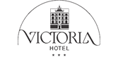 HOTEL VICTORIA s.r.o.