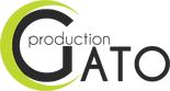 GATO production s.r.o.