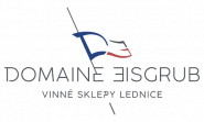 Domaine Eisgrub Vinné sklepy Lednice, s.r.o.