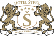 NVT Hotels & Resorts s.r.o.