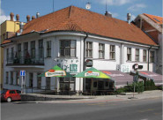 Oldřich Hořák