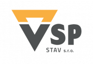 VSP STAV s.r.o.