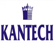 KANTECH, spol. s r.o.