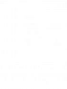 Interhotel Moskva a.s.