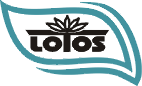 LOTOS Kolín s.r.o.