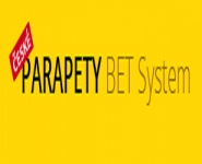 BET System cz s.r.o.