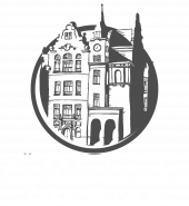 Základní škola a Mateřská škola Děčín IV, Máchovo nám., příspěvková organizace