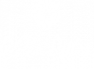 Villa Ritter s.r.o.