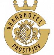 Grandhotel Prostějov, spol. s r. o.