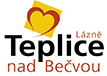 Lázně Teplice nad Bečvou a.s.