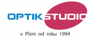 Josef Švarc OPTIK STUDIO