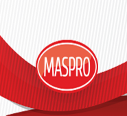 MASPRO, s.r.o.