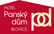 Hotel Panský dům Blovice s.r.o.