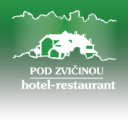 Pod Zvičinou, s.r.o.