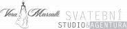 Svatební studio/agentura Vera Marsalli s.r.o.