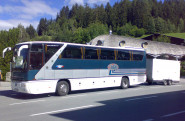 MBR bus s.r.o.