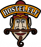 HOSTEL ELF s.r.o.