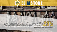 Eli M Store s.r.o.