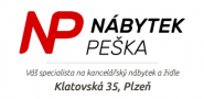 NÁBYTEK PEŠKA, s.r.o.