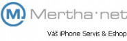 Mertha.net, s.r.o.