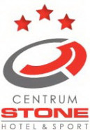 CENTRUM STONE s.r.o.