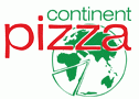 Pizza Continent s.r.o.