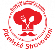 Plzeňské stravování s.r.o.