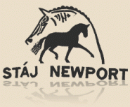 STÁJ NEWPORT, z.s.