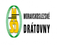 MORAVSKOSLEZSKÉ DRÁTOVNY, a.s.