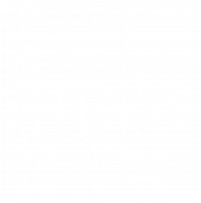 Field Restaurant s.r.o.