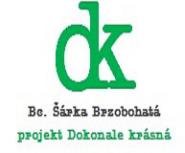 Šárka Brzobohatá